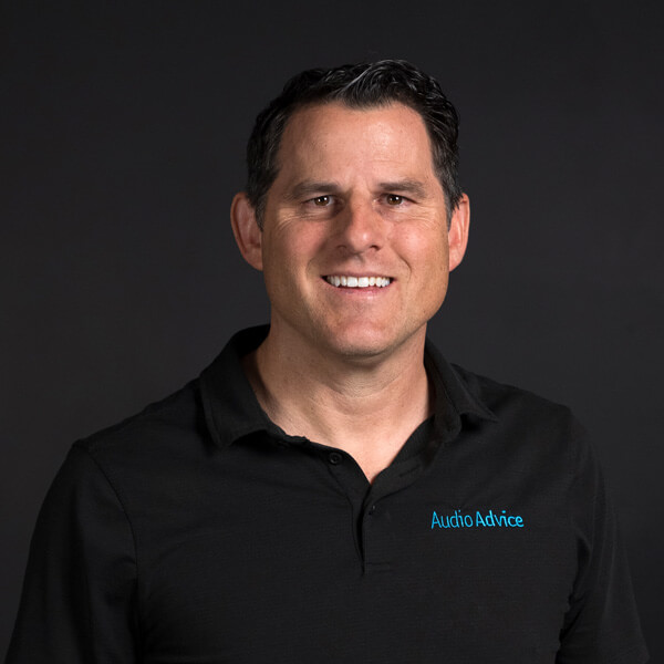 Scott Newnam