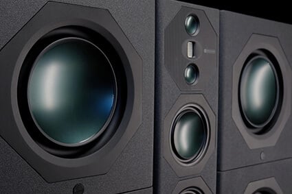Unveiling the Ultimate Home Theater Experience at Audio Advice Live