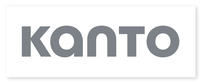 Kanto