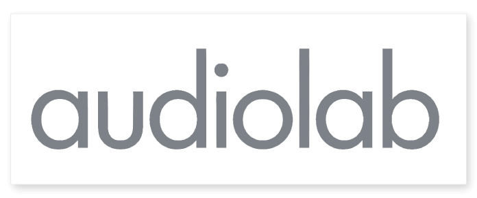 AudioQuest Logo
