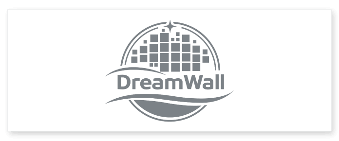Devialet Logo
