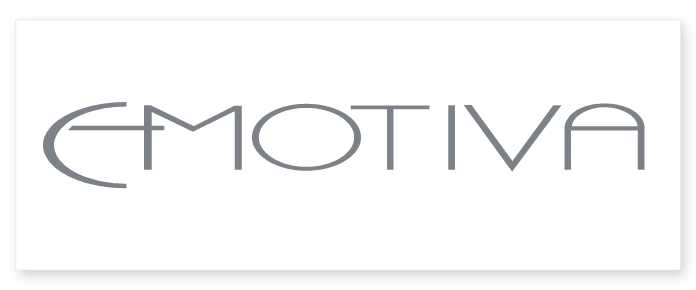 Devialet Logo