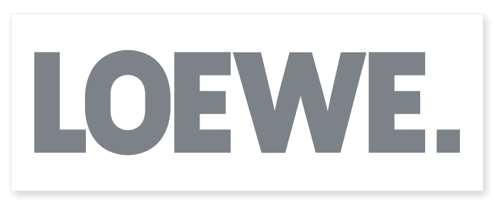 Loewe