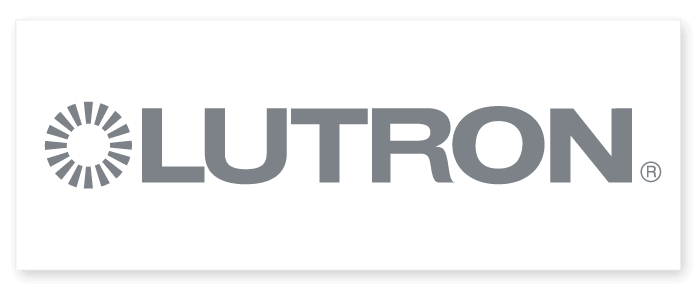 Lenco Logo